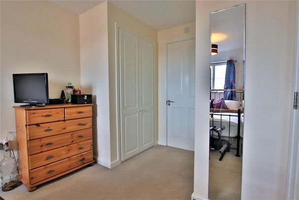 2 bedroom house to rent - Photo 1