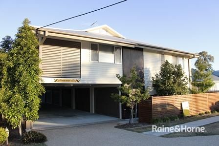 3/103 Jerrold Street, Sherwood, QLD 4075 - Photo 2