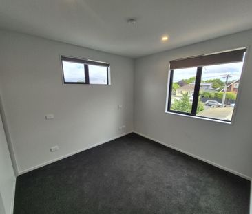 7/24 New Brighton Road, Shirley - Photo 3