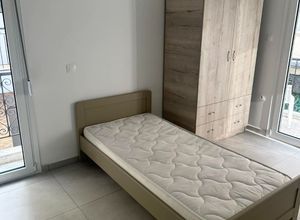 Studio/Γκαρσονιέρα για ενοικίαση - Ξάνθη, - Φωτογραφία 3