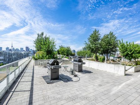 Riverside Square Lofts 15-45 - Photo 2