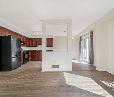 For Lease - 571 Wild Iris Avenue, Waterloo, Ontario - Photo 3