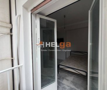 Studio/Γκαρσονιέρα για ενοικίαση Τριών Ναυάρχων - Άγιος Ανδρέας (Πά... - Photo 3