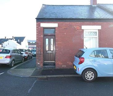 Exeter Street, Pallion, Sunderland, SR4 - Photo 3