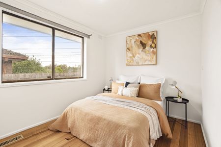 3 Bedroom Spacious Home! - Photo 4