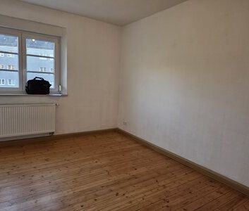 Nordstadt * nähe U-bahn - Photo 2