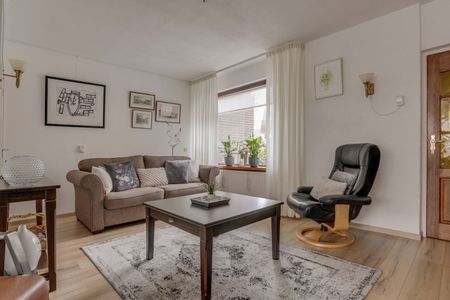 Laan van Nieuw Blankenburg 188, Rozenburg, 3181DH, Rozenburg (Zh) - Foto 3