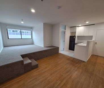 Freshly Renovated in a Prime Location - Photo 3