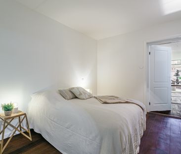 Appartement te huur Barentszstraat 232 - Photo 3