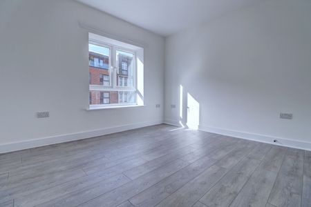 1 bedroom flat to rent, - Photo 3