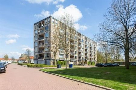 Neerstraat 5215 AL 's-Hertogenbosch - Photo 2