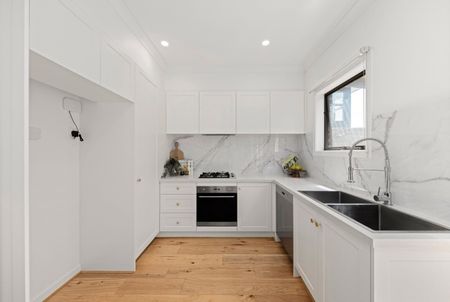 4/7 Thiele Street, Doncaster - Photo 3