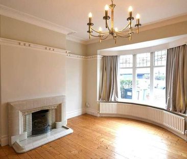 Deneholm, Monkseaton, Tyne And Wear, NE25 - Photo 1