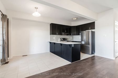 For Lease - 152 Flagg Avenue, Brant, Ontario - Photo 3