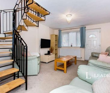 Bassett Close, CB4 - Photo 1