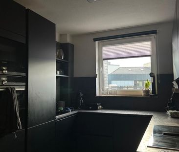 Perfekte Familienwohnung in zentraler Lage - Photo 1