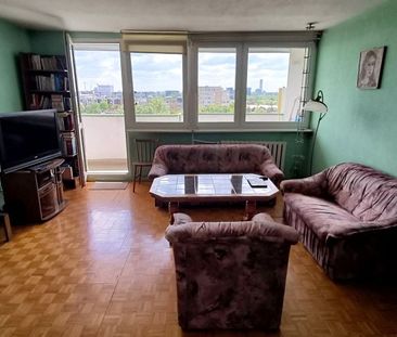 Pokój, ul. Na Ostatnim Groszu - Photo 3