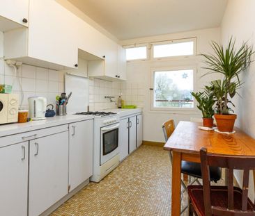 Appartement T1 à louer - 11 m² - Photo 3