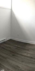 Appartement 1 chambre + sdb / 1 bedroom and bathroom appartment - Photo 4