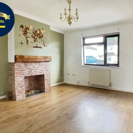 Ockelford Avenue - CM1 - Photo 1