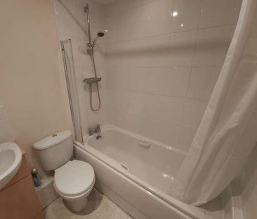 Peckerdale Gardens, Derby, DE21 - Photo 5