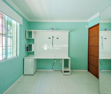 Casa com 4 quartos e 490m² para alugar em Boa Vista, Porto Alegre. - Photo 3