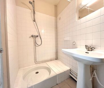 Location appartement 1 pièce, 19.88m², Bourges - Photo 6