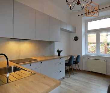 Kraków Kraków-Podgórze, św. Kingi - Фото 5