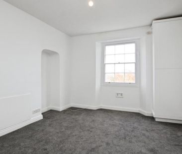 Two double bedroom flat in Clifton, located moments from Clifton Vi... - Photo 5