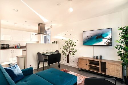 Oldfield Road - Photo 5