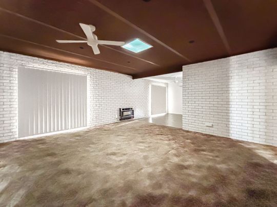 100 Retreat Road, Spring Gully - Photo 1