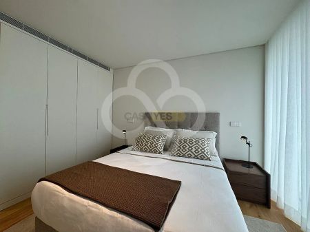 Apartment T2 in Campolide, Lisboa - Photo 2