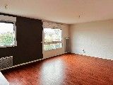 Appartement T3 lumineux dans une résidence sécurisée - Photo 4