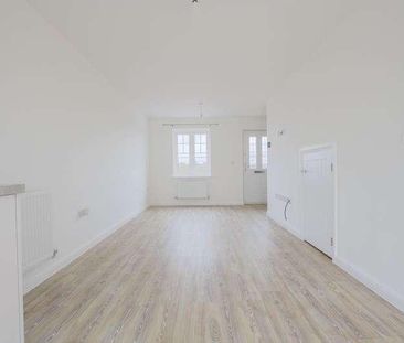 Jacobin Lane, Ross-on-wye, HR9 - Photo 3