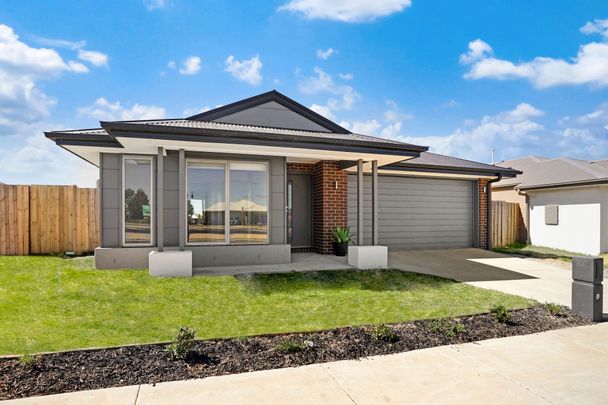193 Tait Street, Sebastopol - Photo 1