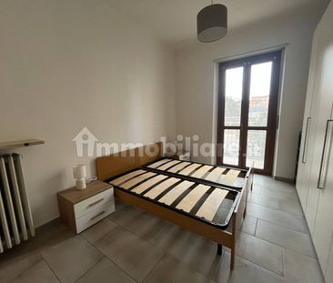 Bilocale via Monte Novegno 24, Mirafiori Nord, Torino - Foto 2