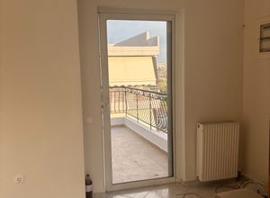 Διαμέρισμα για ενοικίαση - Αχαρνές, - Photo 5