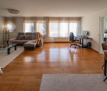 Comfortabel appartement in het centrum - Photo 2