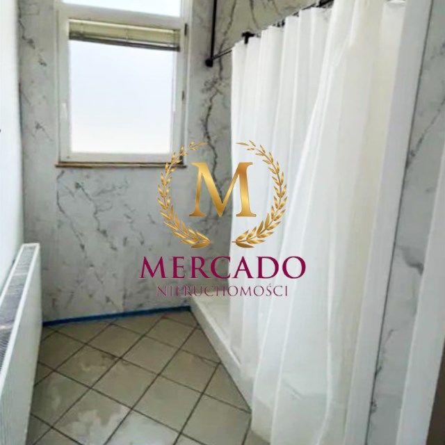 Dom na wynajem - Photo 1