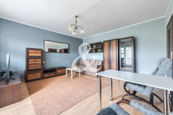 Gdańsk Zaspa - Photo 1