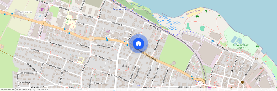 9320, Arbon, Romanshornerstrasse, 44