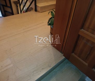 Studio/Γκαρσονιέρα για ενοικίαση Μπεγουλάκι (Πάτρα) - Photo 2