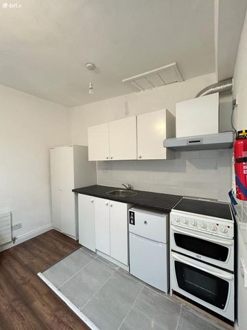 Moyne Road, Ranelagh, Dublin 6 - Photo 3