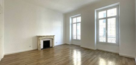 Location Appartement T4 - Photo 3