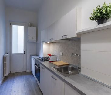 Piazza de Pitti, Florence, Tuscany 50125 - Photo 2