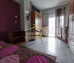 Studio/Γκαρσονιέρα για ενοικίαση - Κέντρο Θεσσαλονίκης, - Photo 4