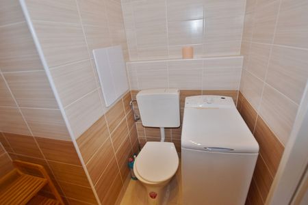 Pronájem bytu 1+kk 34 m² - Photo 5