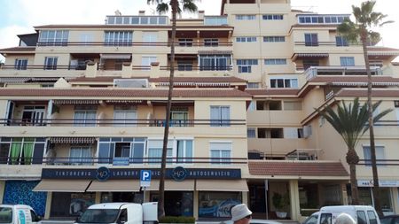 Apartment - Arona (Los Cristianos) - Photo 5