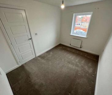 Ripley Close, Spennymoor, DL16 - Photo 3