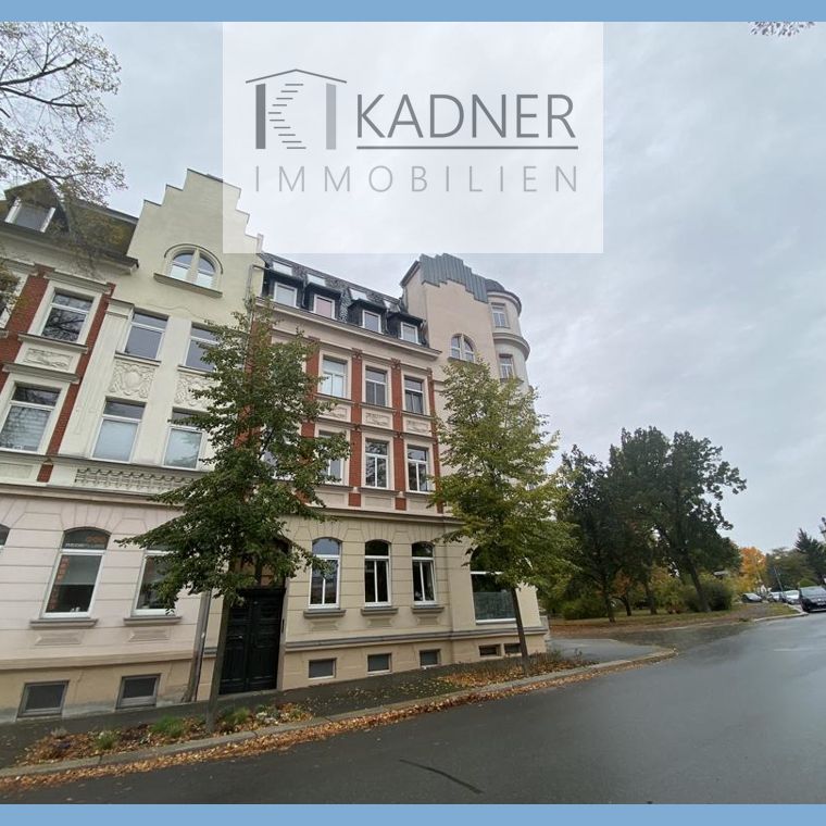 Reißiger Str., 119, 08525, Plauen - Photo 1